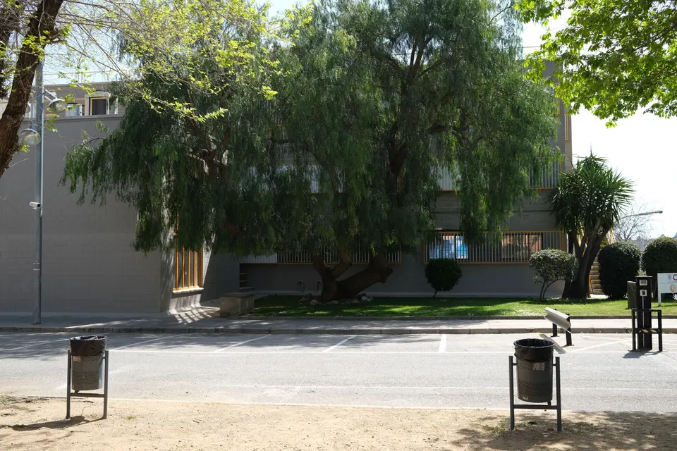 water damage restoration Colleyville