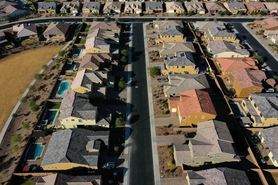 water damage restoration Keller