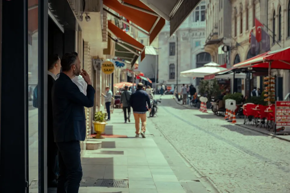 Local Expertise in Sansom Park, Texas — Sansom Park, TX